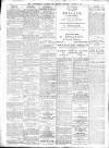 Macclesfield Courier and Herald Saturday 25 March 1911 Page 4