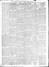 Macclesfield Courier and Herald Saturday 25 March 1911 Page 5