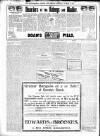 Macclesfield Courier and Herald Saturday 25 March 1911 Page 6