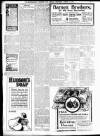 Macclesfield Courier and Herald Saturday 25 March 1911 Page 7
