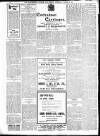 Macclesfield Courier and Herald Saturday 25 March 1911 Page 8