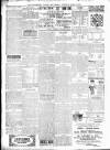 Macclesfield Courier and Herald Saturday 25 March 1911 Page 9
