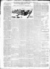 Macclesfield Courier and Herald Saturday 25 March 1911 Page 10