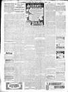 Macclesfield Courier and Herald Saturday 01 April 1911 Page 3