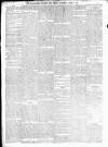 Macclesfield Courier and Herald Saturday 01 April 1911 Page 5