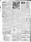 Macclesfield Courier and Herald Saturday 01 April 1911 Page 6
