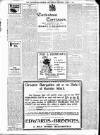 Macclesfield Courier and Herald Saturday 01 April 1911 Page 8