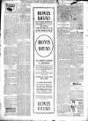 Macclesfield Courier and Herald Saturday 08 April 1911 Page 3