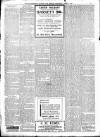 Macclesfield Courier and Herald Saturday 08 April 1911 Page 5