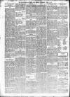 Macclesfield Courier and Herald Saturday 08 April 1911 Page 12