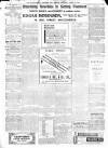 Macclesfield Courier and Herald Saturday 15 April 1911 Page 2