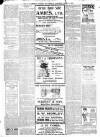 Macclesfield Courier and Herald Saturday 15 April 1911 Page 3