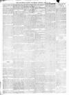Macclesfield Courier and Herald Saturday 15 April 1911 Page 5