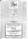 Macclesfield Courier and Herald Saturday 15 April 1911 Page 7