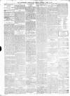 Macclesfield Courier and Herald Saturday 15 April 1911 Page 10