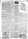 Macclesfield Courier and Herald Saturday 29 April 1911 Page 6