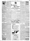 Macclesfield Courier and Herald Saturday 29 April 1911 Page 8