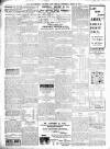 Macclesfield Courier and Herald Saturday 29 April 1911 Page 9