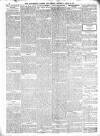 Macclesfield Courier and Herald Saturday 29 April 1911 Page 10