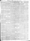 Macclesfield Courier and Herald Saturday 06 May 1911 Page 7