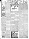 Macclesfield Courier and Herald Saturday 27 May 1911 Page 3