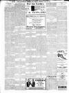 Macclesfield Courier and Herald Saturday 27 May 1911 Page 6