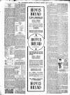 Macclesfield Courier and Herald Saturday 27 May 1911 Page 8