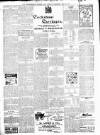 Macclesfield Courier and Herald Saturday 27 May 1911 Page 9