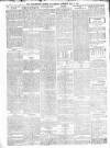 Macclesfield Courier and Herald Saturday 27 May 1911 Page 10