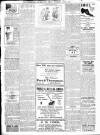 Macclesfield Courier and Herald Saturday 03 June 1911 Page 7