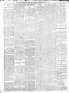 Macclesfield Courier and Herald Saturday 03 June 1911 Page 10