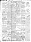 Macclesfield Courier and Herald Saturday 10 June 1911 Page 4