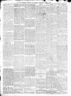 Macclesfield Courier and Herald Saturday 10 June 1911 Page 5