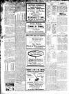 Macclesfield Courier and Herald Saturday 10 June 1911 Page 6
