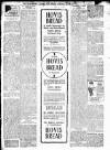 Macclesfield Courier and Herald Saturday 10 June 1911 Page 7