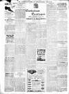 Macclesfield Courier and Herald Saturday 10 June 1911 Page 8