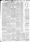 Macclesfield Courier and Herald Saturday 10 June 1911 Page 10