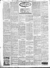Macclesfield Courier and Herald Saturday 17 June 1911 Page 4