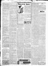 Macclesfield Courier and Herald Saturday 17 June 1911 Page 5