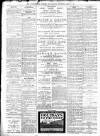 Macclesfield Courier and Herald Saturday 17 June 1911 Page 6