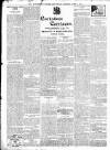 Macclesfield Courier and Herald Saturday 17 June 1911 Page 8