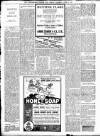 Macclesfield Courier and Herald Saturday 17 June 1911 Page 9