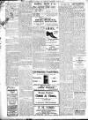 Macclesfield Courier and Herald Saturday 17 June 1911 Page 10