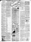 Macclesfield Courier and Herald Saturday 01 July 1911 Page 3
