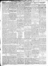 Macclesfield Courier and Herald Saturday 01 July 1911 Page 5