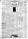 Macclesfield Courier and Herald Saturday 22 July 1911 Page 2