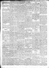 Macclesfield Courier and Herald Saturday 22 July 1911 Page 5