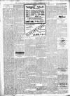 Macclesfield Courier and Herald Saturday 22 July 1911 Page 6