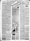 Macclesfield Courier and Herald Saturday 29 July 1911 Page 6