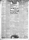 Macclesfield Courier and Herald Saturday 05 August 1911 Page 3